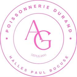 Poissonnerie Joanny Durand, Lyon - Horaires d'ouverture