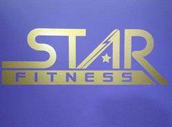 Star Fitness, Grenoble - Horaires d'ouverture