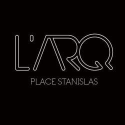 Arq, Nancy - Horaires d'ouverture