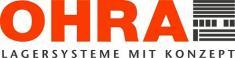 Ohra Rayonnages, Glisy - Horaires d'ouverture
