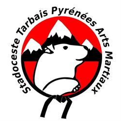 Stadoceste Tarbais, Tarbes - Horaires d'ouverture