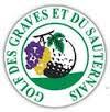 Golf Des Graves Et Du Sauternais, Saint-Pardon-de-Conques - Horaires d'ouverture
