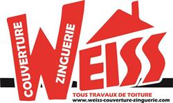 Zinguerie Couverture Weiss, Hochfelden - Horaires d'ouverture