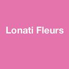 Lonati Fleurs, Buzançais - Horaires d'ouverture