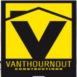 Vanthournout SAS, Mont-de-Marsan - Horaires d'ouverture