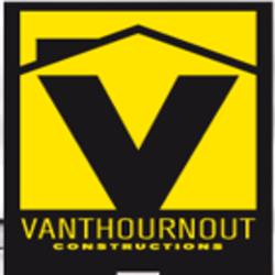 Vanthournout SAS, Mont-de-Marsan - Horaires d'ouverture