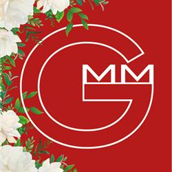 Glas Mariage Et Mode, Wittelsheim - Horaires d'ouverture