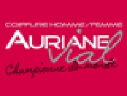 Auriane Vial SARL, Roanne - Horaires d'ouverture