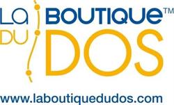 La Boutique du Dos, Brest - Horaires d'ouverture