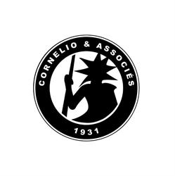 CORNELIO & Associés, Tourcoing - Horaires d'ouverture