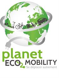 Planet Eco Mobility by Caen Batteries, Démouville - Horaires d'ouverture