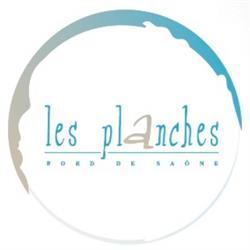 Les Planches, Albigny-sur-Saône - Horaires d'ouverture