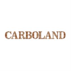 Carboland Ets, Xaintrailles - Horaires d'ouverture