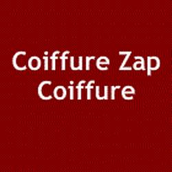 Zap Coiffure, Saint-Maurice-le-Girard - Horaires d'ouverture