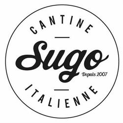 Sugo, Valence - Horaires d'ouverture