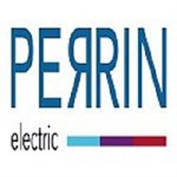 Perrin Electric, Annecy - Horaires d'ouverture