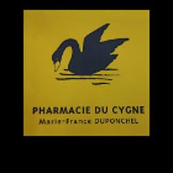 Pharmacie du Cygne, Sainte-Marie-aux-Mines - Horaires d'ouverture