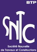 Sntc Société Nouvelle Travaux Constructions, Salernes - Horaires d'ouverture