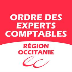 Ordre des Experts-Comptables Occitanie, Toulouse - Horaires d'ouverture
