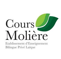 Ecole, collège et lycée bilingue - Cours Molière, Paris - Horaires d'ouverture