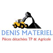 Denis Matériel Vignaud Denis, Bollène - Horaires d'ouverture