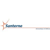 Santerne Aeronautique et Defense, Beaurains - Horaires d'ouverture