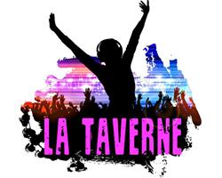 LA TAVERNE, Landéda - Horaires d'ouverture