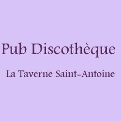 LA TAVERNE, Landéda - Horaires d'ouverture