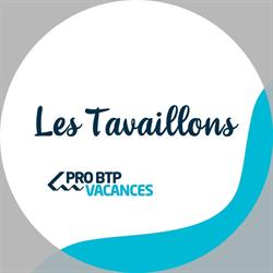 Village Les Tavaillons - PRO BTP Vacances, Arâches-la-Frasse - Horaires d'ouverture