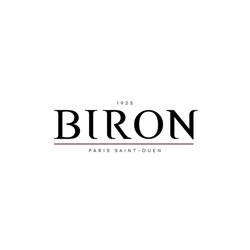 Le Marché Biron, Saint-Ouen - Horaires d'ouverture
