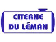 Citernes Du Léman, Arthaz-Pont-Notre-Dame - Horaires d'ouverture