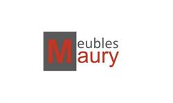 Maury Meubles Sarl, La Porcherie - Horaires d'ouverture