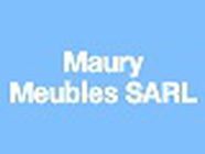 Maury Meubles Sarl, La Porcherie - Horaires d'ouverture