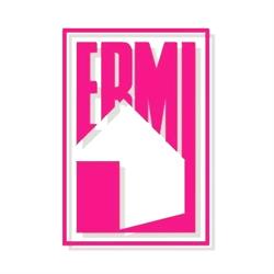 Maisons Ermi, Soisy-sous-Montmorency - Horaires d'ouverture