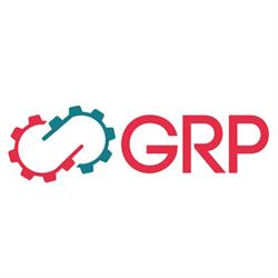 Grp - Gestion Des Risques Professionnels, Kingersheim - Horaires d'ouverture