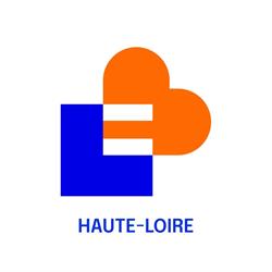 Ligue Nationale Contre Le Cancer, Le Puy-en-Velay - Horaires d'ouverture