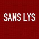 Sans Lys, Martel - Horaires d'ouverture