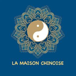 La Maison Chinoise, Mérignac - Horaires d'ouverture