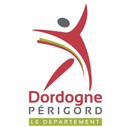 Archives Départementales de Dordogne, Périgueux - Horaires d'ouverture