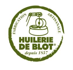 Huilerie De Blot, Blot-l'Eglise - Horaires d'ouverture