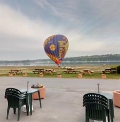 Camping Bar De La Ville Ger, Pleudihen-sur-Rance - Horaires d'ouverture