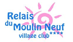 Relais du Moulin Neuf, Barbaste - Horaires d'ouverture