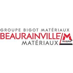 Saison Matériaux SARL, Beaurainville - Horaires d'ouverture