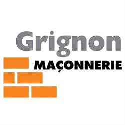 Société Grignon, Le Relecq-Kerhuon - Horaires d'ouverture