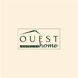 Ouest Home, Charbonnières-les-Bains - Horaires d'ouverture
