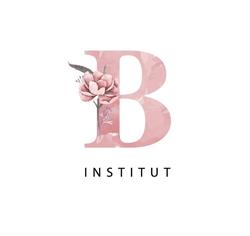 Belline Institut, Saint-Aubin - Horaires d'ouverture