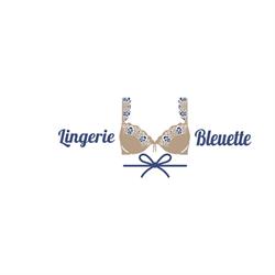 Lingerie Bleuette, Versailles - Horaires d'ouverture