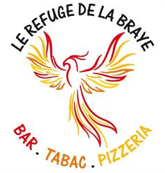 Le Refuge de la Braye, Sargé-sur-Braye - Horaires d'ouverture