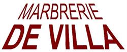Marbrerie De Villa Aldo Et Fils, Morestel - Horaires d'ouverture