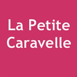 La Petite Caravelle, Dinan - Horaires d'ouverture
